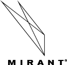 (MIRANT LOGO)